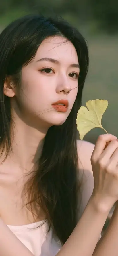 2021在线精品自偷自拍无码_雨燕在线直播体育直播_久久久久无码精品