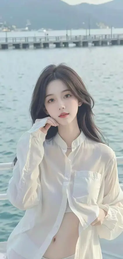 2021在线精品自偷自拍无码_雨燕在线直播体育直播_久久久久无码精品