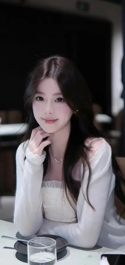 2021在线精品自偷自拍无码_雨燕在线直播体育直播_久久久久无码精品