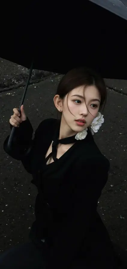 2021在线精品自偷自拍无码_雨燕在线直播体育直播_久久久久无码精品