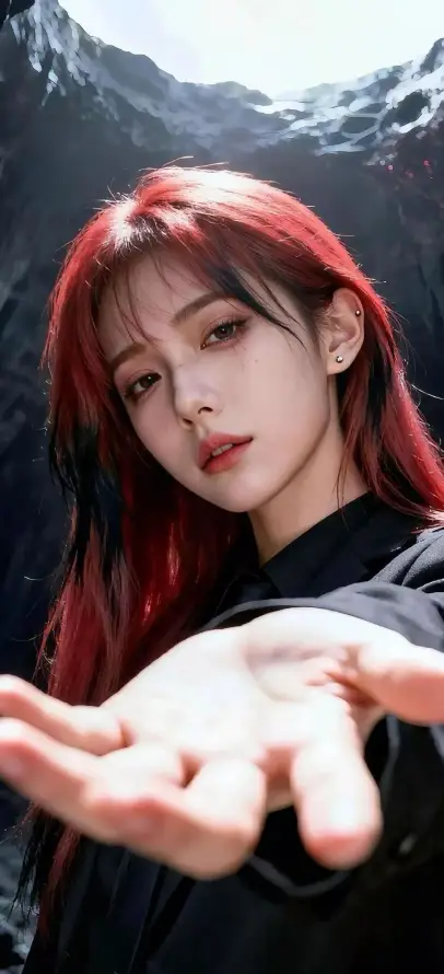 2021在线精品自偷自拍无码_雨燕在线直播体育直播_久久久久无码精品