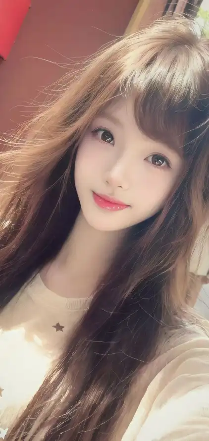 2021在线精品自偷自拍无码_雨燕在线直播体育直播_久久久久无码精品
