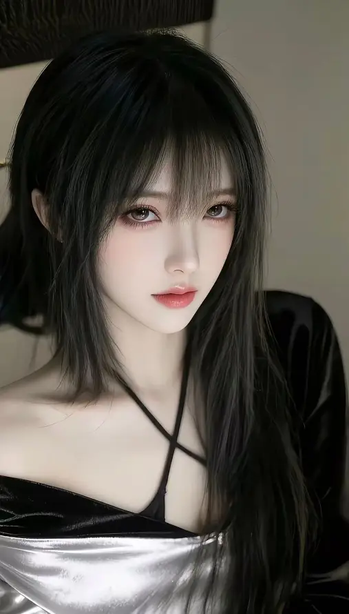 2021在线精品自偷自拍无码_雨燕在线直播体育直播_久久久久无码精品
