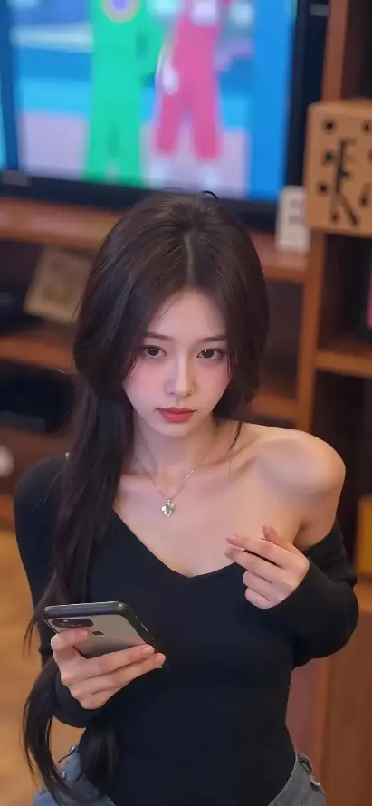 2021在线精品自偷自拍无码_雨燕在线直播体育直播_久久久久无码精品