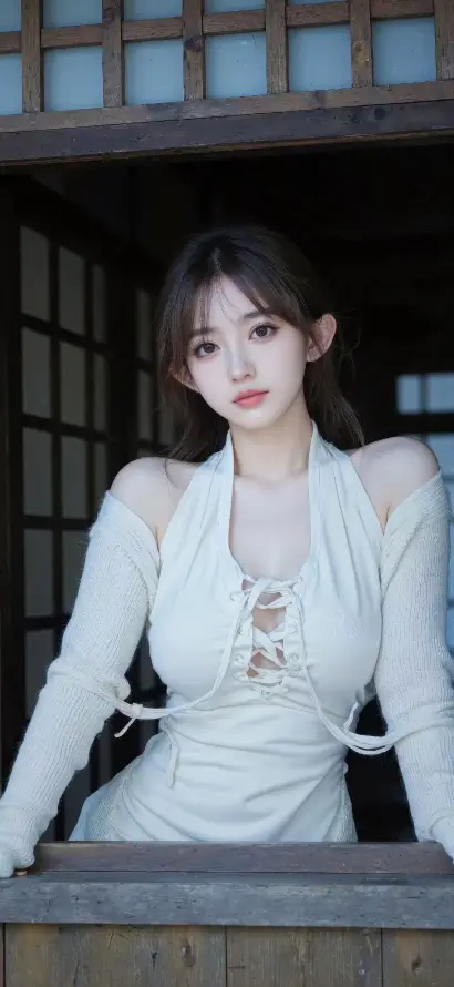 2021在线精品自偷自拍无码_雨燕在线直播体育直播_久久久久无码精品