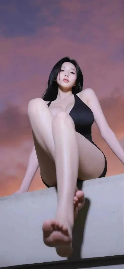 2021在线精品自偷自拍无码_雨燕在线直播体育直播_久久久久无码精品