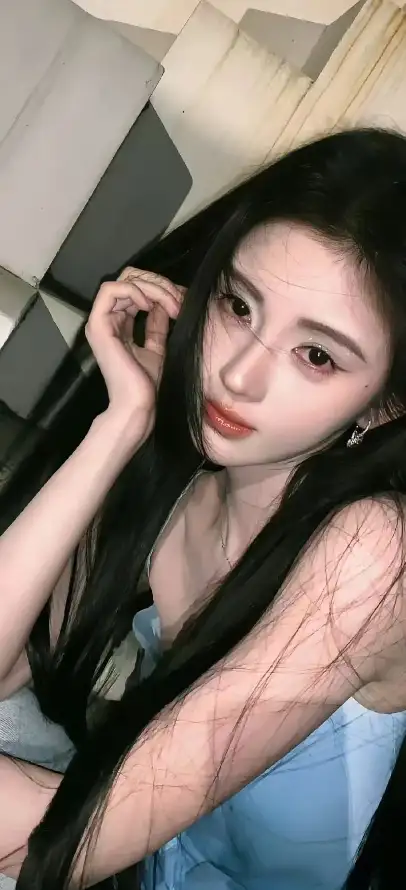 2021在线精品自偷自拍无码_雨燕在线直播体育直播_久久久久无码精品