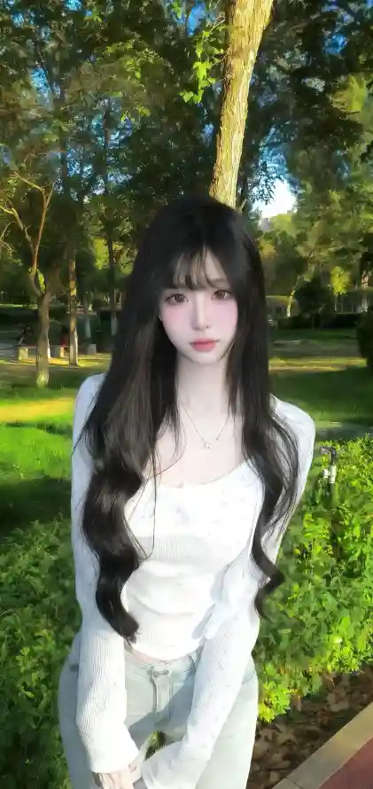 2021在线精品自偷自拍无码_雨燕在线直播体育直播_久久久久无码精品