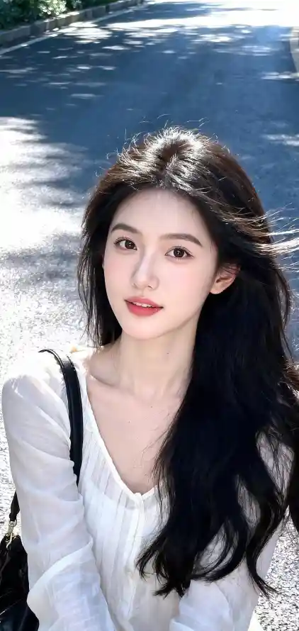 2021在线精品自偷自拍无码_雨燕在线直播体育直播_久久久久无码精品