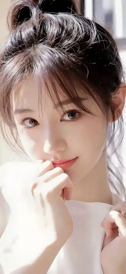2021在线精品自偷自拍无码_雨燕在线直播体育直播_久久久久无码精品