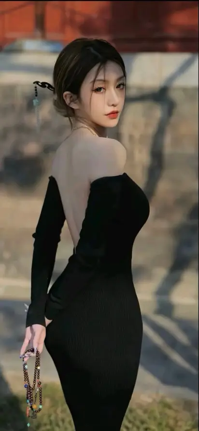 2021在线精品自偷自拍无码_雨燕在线直播体育直播_久久久久无码精品