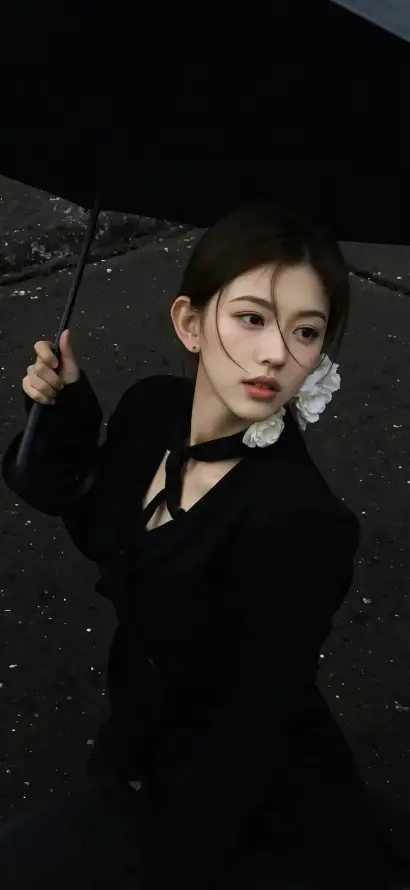 2021在线精品自偷自拍无码_雨燕在线直播体育直播_久久久久无码精品