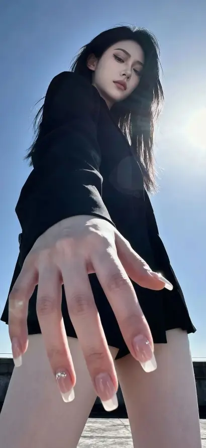 2021在线精品自偷自拍无码_雨燕在线直播体育直播_久久久久无码精品
