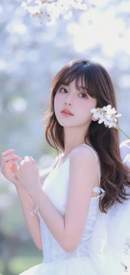 2021在线精品自偷自拍无码_雨燕在线直播体育直播_久久久久无码精品