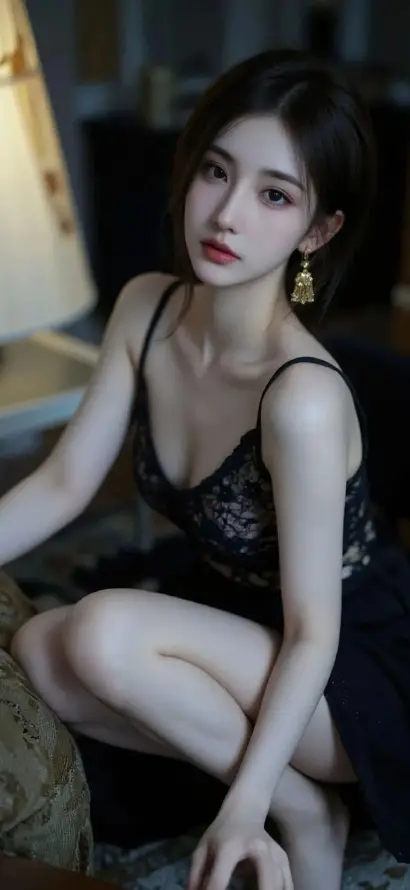 2021在线精品自偷自拍无码_雨燕在线直播体育直播_久久久久无码精品
