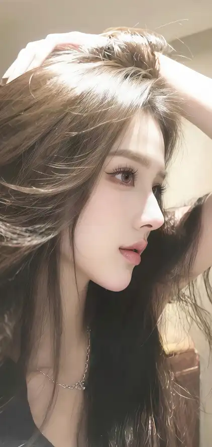 2021在线精品自偷自拍无码_雨燕在线直播体育直播_久久久久无码精品