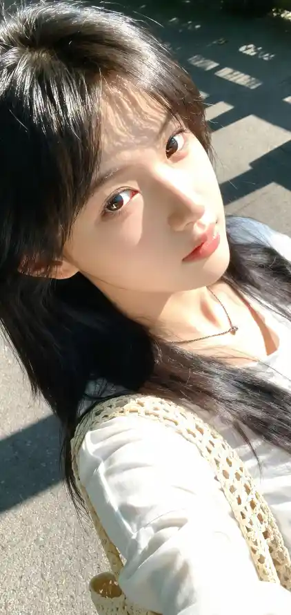 2021在线精品自偷自拍无码_雨燕在线直播体育直播_久久久久无码精品