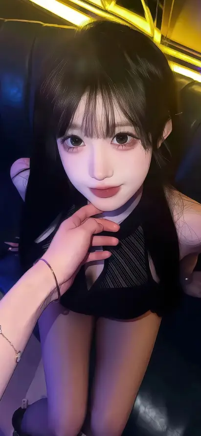 2021在线精品自偷自拍无码_雨燕在线直播体育直播_久久久久无码精品