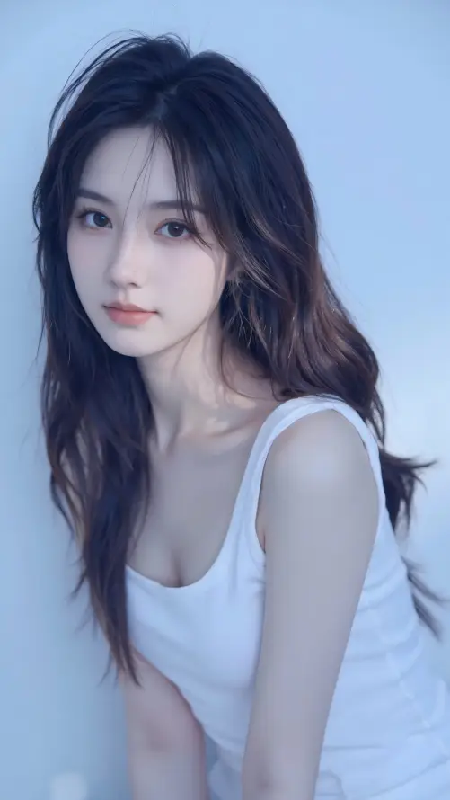 2021在线精品自偷自拍无码_雨燕在线直播体育直播_久久久久无码精品