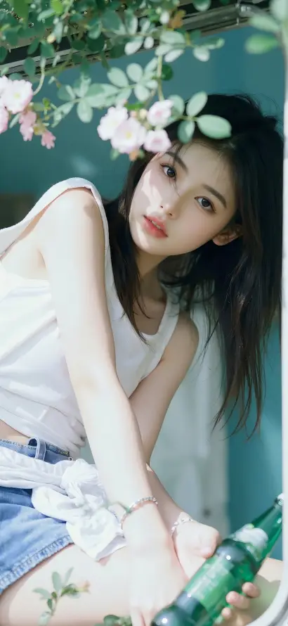 2021在线精品自偷自拍无码_雨燕在线直播体育直播_久久久久无码精品