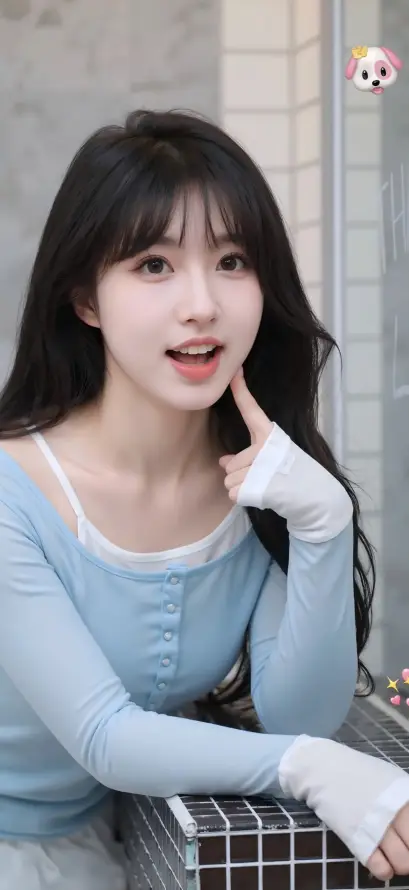 2021在线精品自偷自拍无码_雨燕在线直播体育直播_久久久久无码精品
