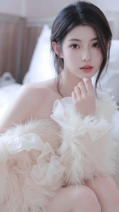2021在线精品自偷自拍无码_雨燕在线直播体育直播_久久久久无码精品