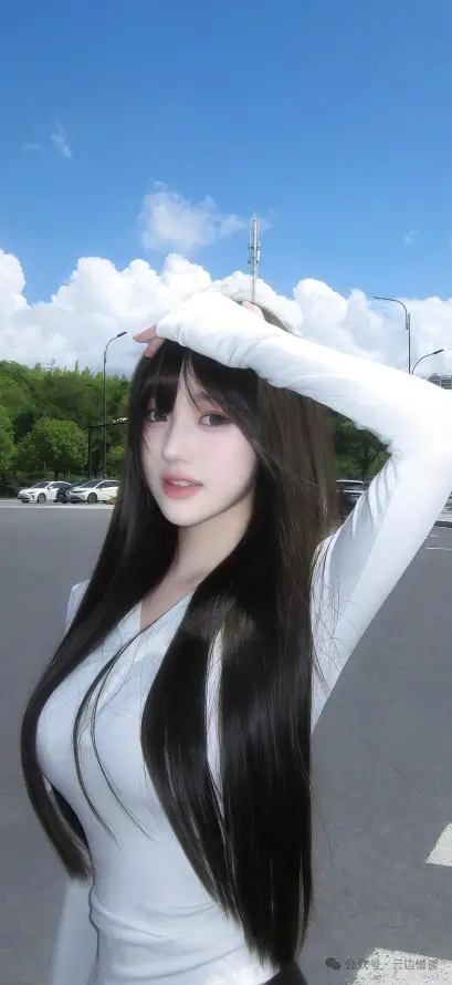 2021在线精品自偷自拍无码_雨燕在线直播体育直播_久久久久无码精品