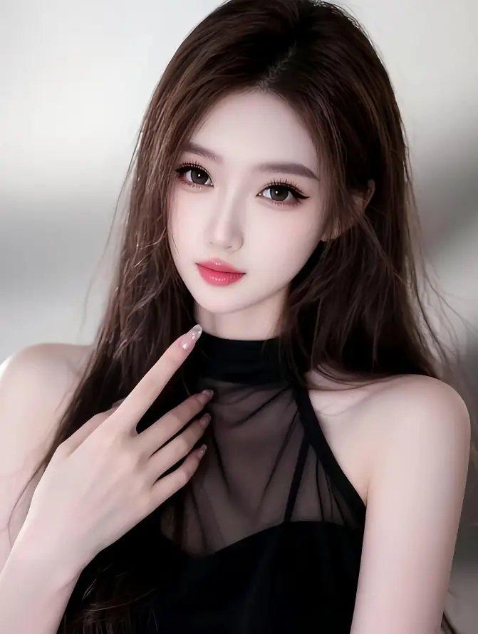2021在线精品自偷自拍无码_雨燕在线直播体育直播_久久久久无码精品