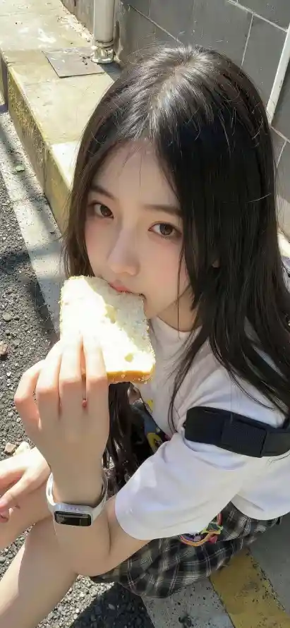 2021在线精品自偷自拍无码_雨燕在线直播体育直播_久久久久无码精品