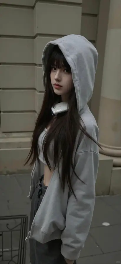 2021在线精品自偷自拍无码_雨燕在线直播体育直播_久久久久无码精品
