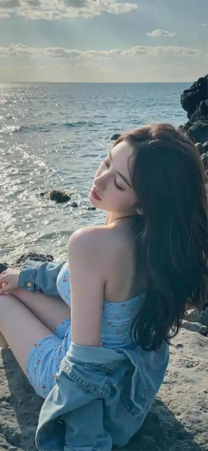 2021在线精品自偷自拍无码_雨燕在线直播体育直播_久久久久无码精品