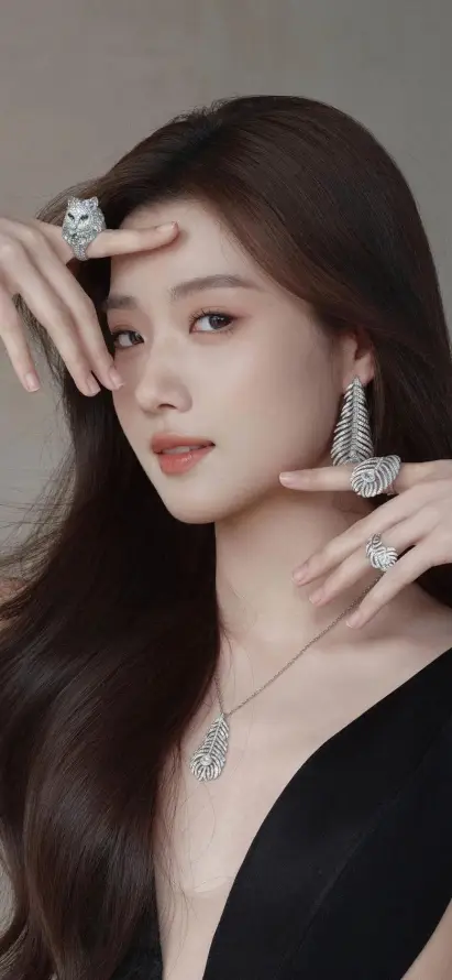 2021在线精品自偷自拍无码_雨燕在线直播体育直播_久久久久无码精品