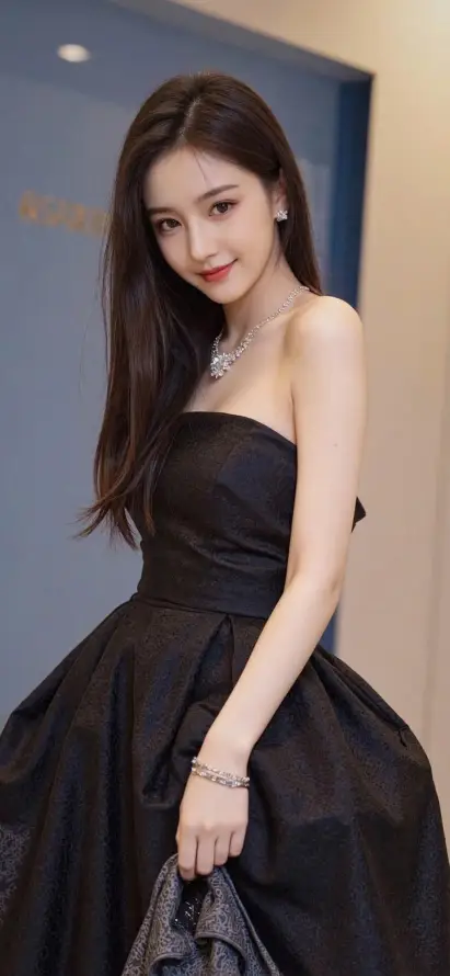 2021在线精品自偷自拍无码_雨燕在线直播体育直播_久久久久无码精品
