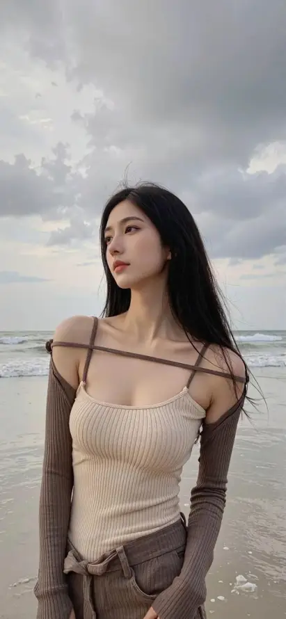 2021在线精品自偷自拍无码_雨燕在线直播体育直播_久久久久无码精品