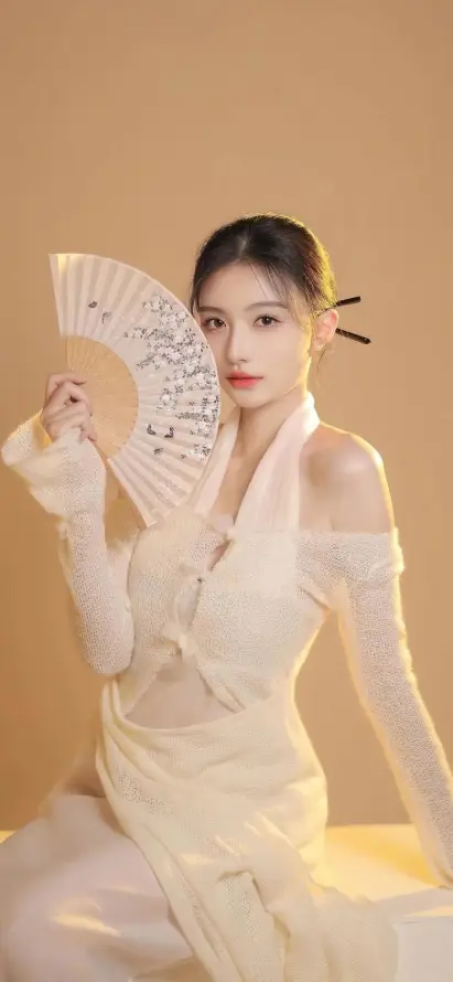 2021在线精品自偷自拍无码_雨燕在线直播体育直播_久久久久无码精品