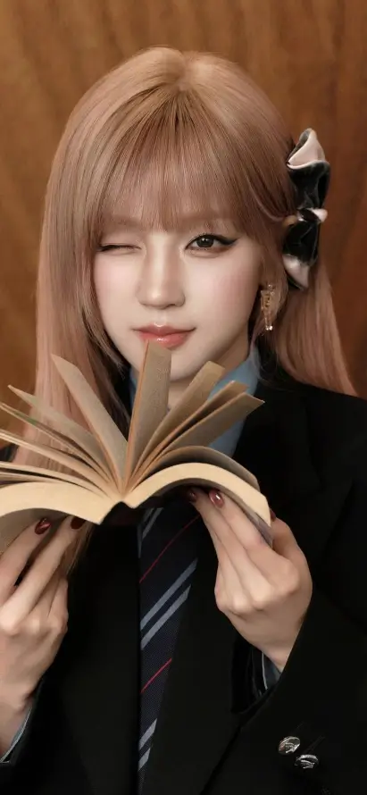 2021在线精品自偷自拍无码_雨燕在线直播体育直播_久久久久无码精品