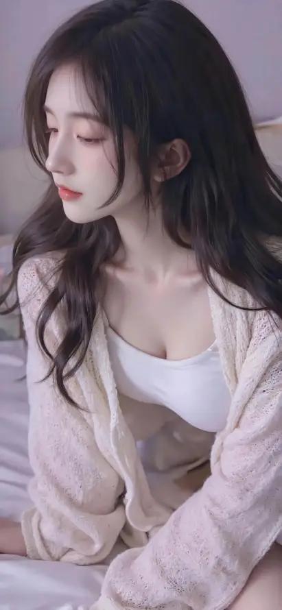 2021在线精品自偷自拍无码_雨燕在线直播体育直播_久久久久无码精品