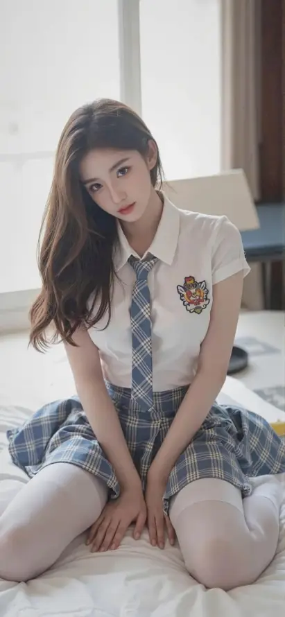 2021在线精品自偷自拍无码_雨燕在线直播体育直播_久久久久无码精品