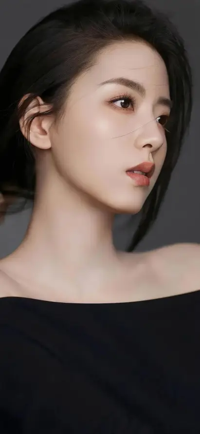 2021在线精品自偷自拍无码_雨燕在线直播体育直播_久久久久无码精品