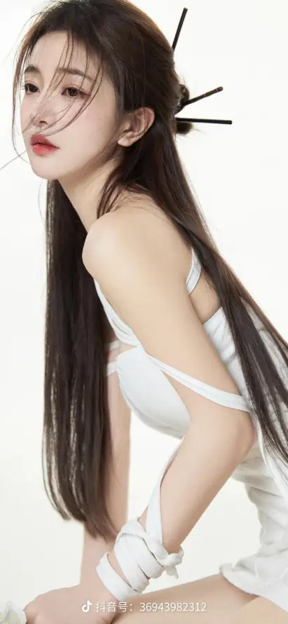 2021在线精品自偷自拍无码_雨燕在线直播体育直播_久久久久无码精品