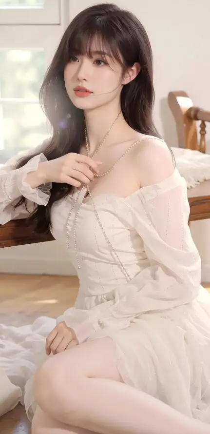 2021在线精品自偷自拍无码_雨燕在线直播体育直播_久久久久无码精品