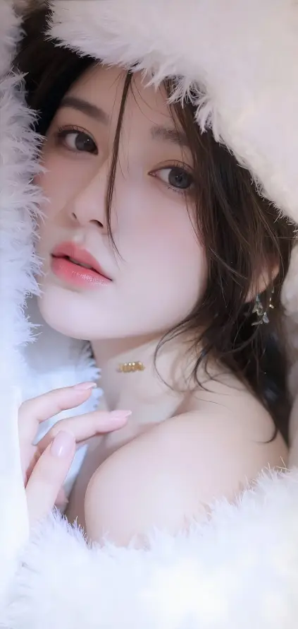 2021在线精品自偷自拍无码_雨燕在线直播体育直播_久久久久无码精品