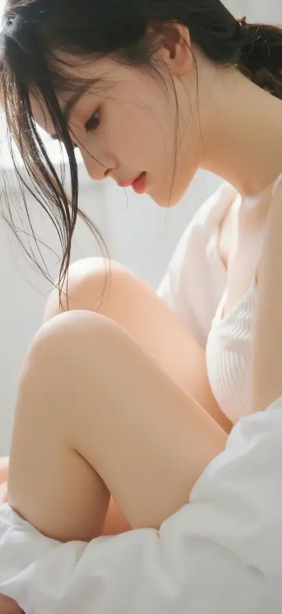 2021在线精品自偷自拍无码_雨燕在线直播体育直播_久久久久无码精品