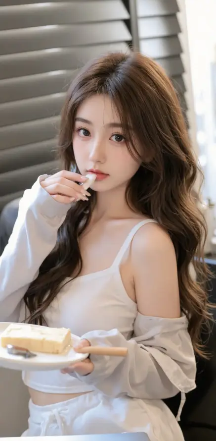 2021在线精品自偷自拍无码_雨燕在线直播体育直播_久久久久无码精品