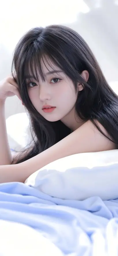 2021在线精品自偷自拍无码_雨燕在线直播体育直播_久久久久无码精品