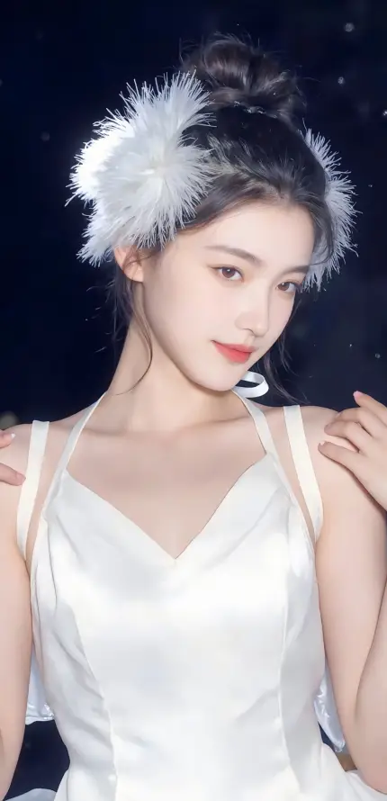 2021在线精品自偷自拍无码_雨燕在线直播体育直播_久久久久无码精品