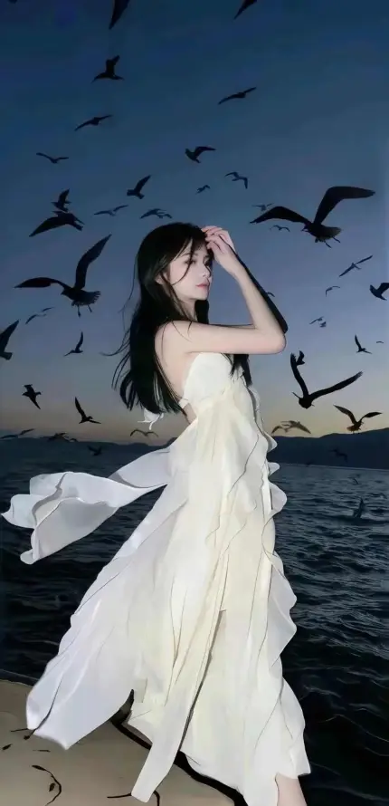 2021在线精品自偷自拍无码_雨燕在线直播体育直播_久久久久无码精品