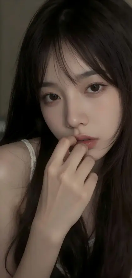 2021在线精品自偷自拍无码_雨燕在线直播体育直播_久久久久无码精品