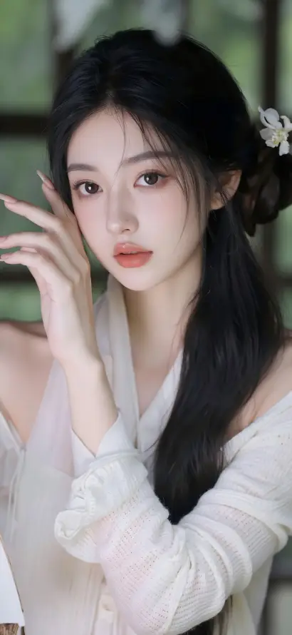 2021在线精品自偷自拍无码_雨燕在线直播体育直播_久久久久无码精品