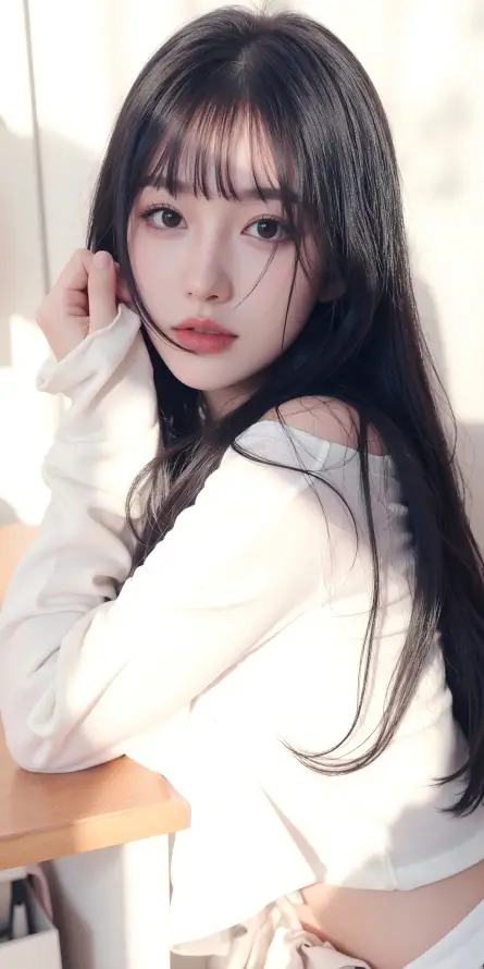 2021在线精品自偷自拍无码_雨燕在线直播体育直播_久久久久无码精品